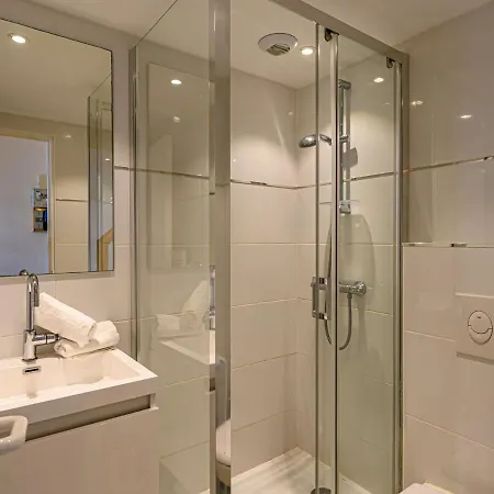 Plein Ocean-2 By Interhome Apartment Carnac